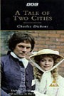 A Tale Of Two Cities